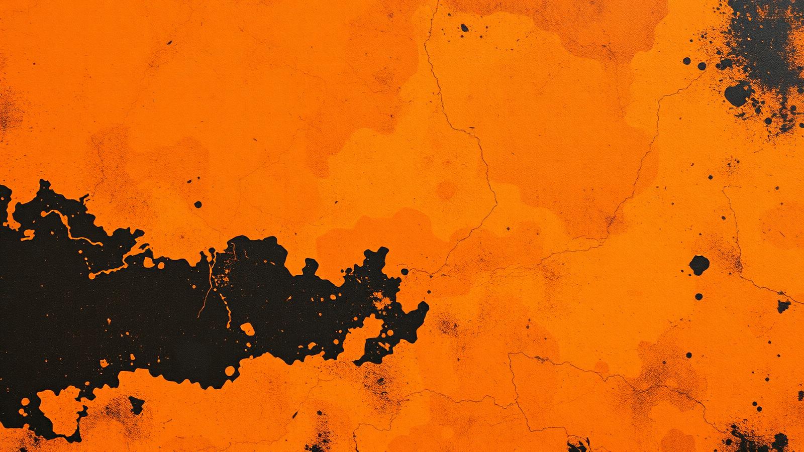 Ochre texture